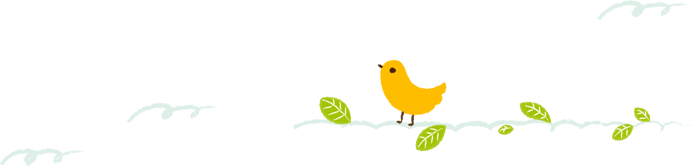 background_image