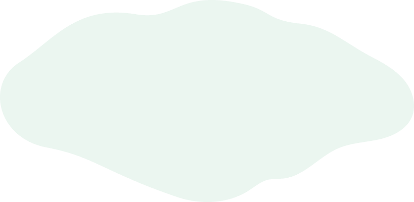 background_image