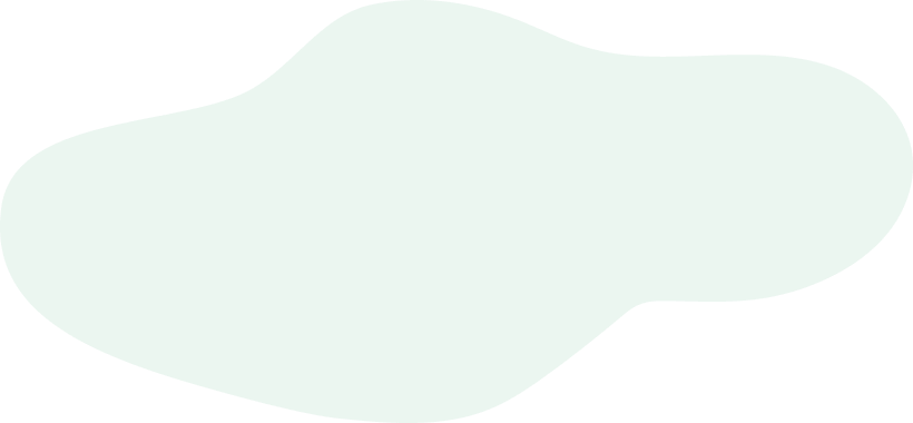 background_image