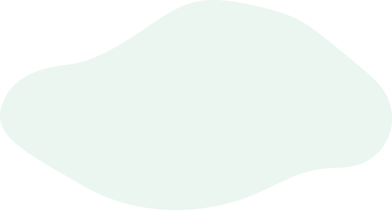 background_image
