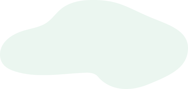 background_image