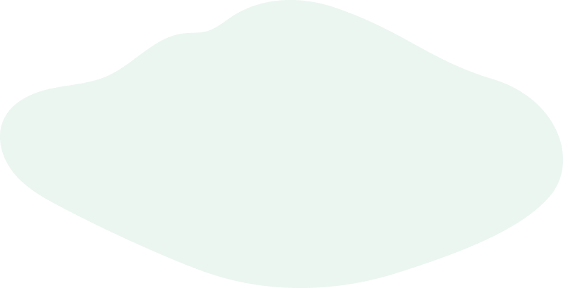 background_image