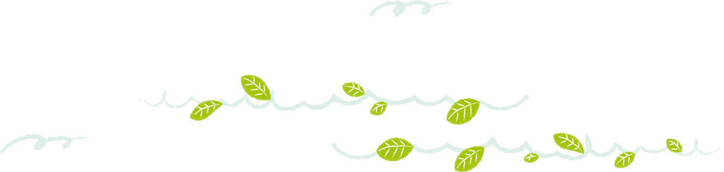 background_image